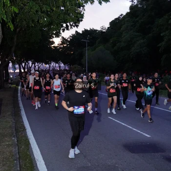 Runner Photo 3843130