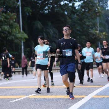 Runner Photo 3843135