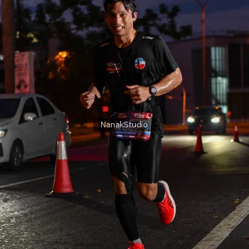 Runner Photo 3843137