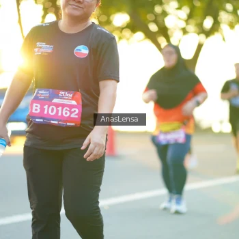 Runner Photo 3843140