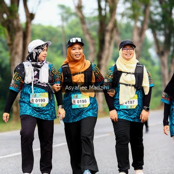 Runner Photo 3843145