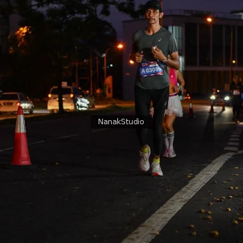 Runner Photo 3843148