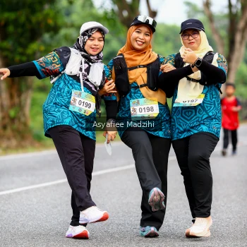 Runner Photo 3843151