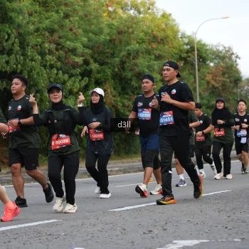 Runner Photo 3843153