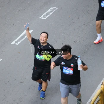 Runner Photo 3843156