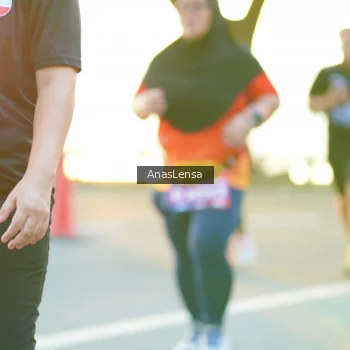 Runner Photo 3843164