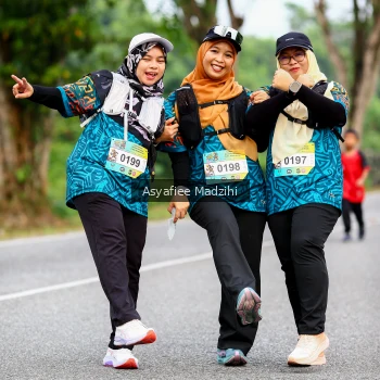 Runner Photo 3843169
