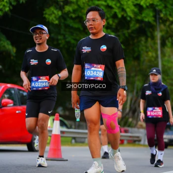 Runner Photo 3843176