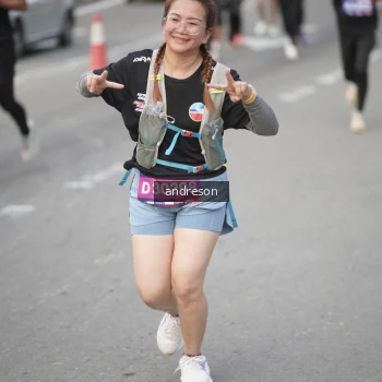Runner Photo 3843177