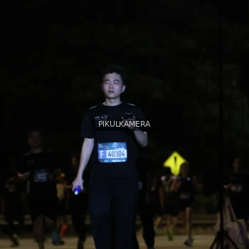 Runner Photo 3843179