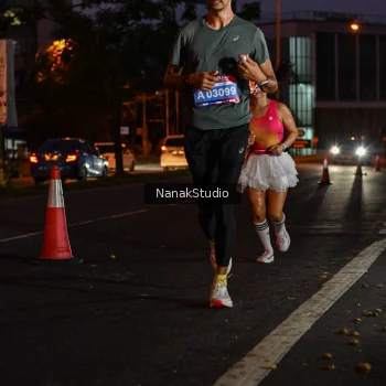 Runner Photo 3843187