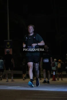 Runner Photo 3843188
