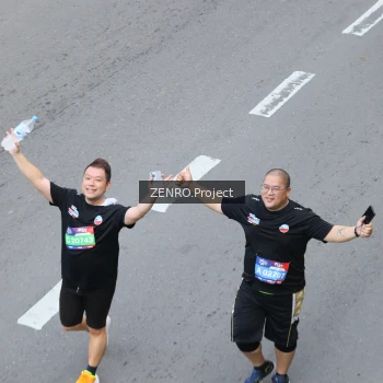 Runner Photo 3843210