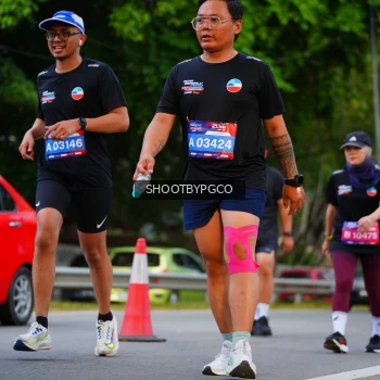 Runner Photo 3843211