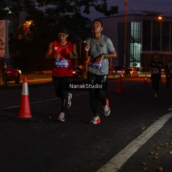 Runner Photo 3843212
