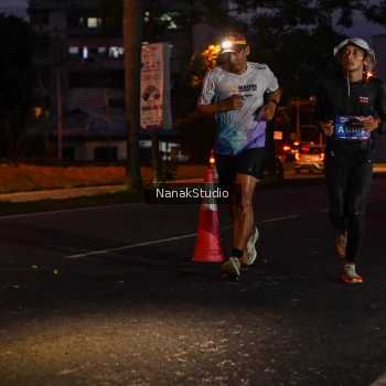 Runner Photo 3843215