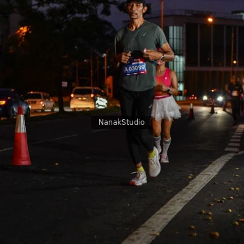 Runner Photo 3843218