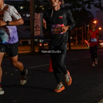 Runner Photo 3843224
