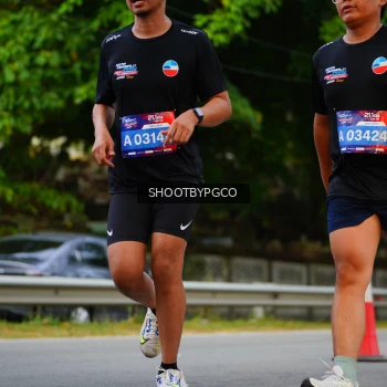 Runner Photo 3843229