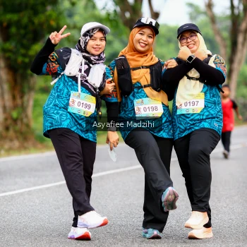 Runner Photo 3843231
