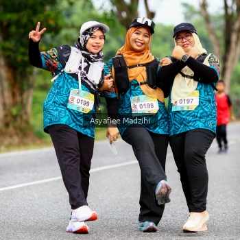 Runner Photo 3843234