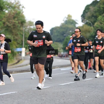 Runner Photo 3843246