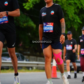 Runner Photo 3843249