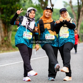 Runner Photo 3843269