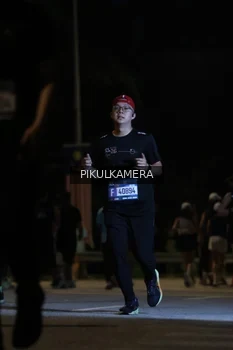 Runner Photo 3843270