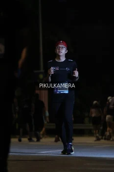 Runner Photo 3843287