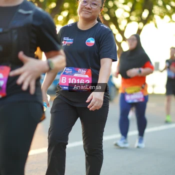 Runner Photo 3843294