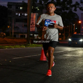 Runner Photo 3843297