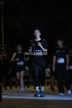 Runner Photo 3843306