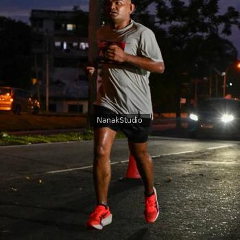 Runner Photo 3843310