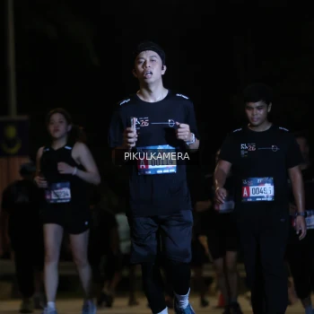 Runner Photo 3843311
