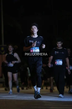Runner Photo 3843321