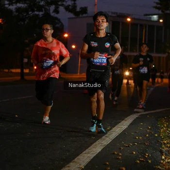 Runner Photo 3843323