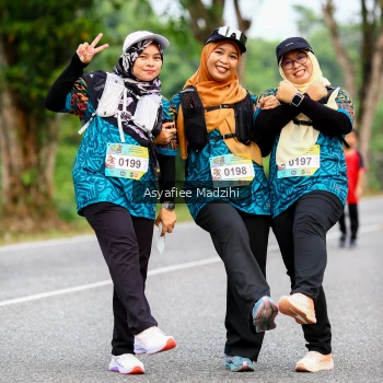 Runner Photo 3843337