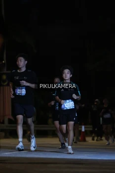 Runner Photo 3843346