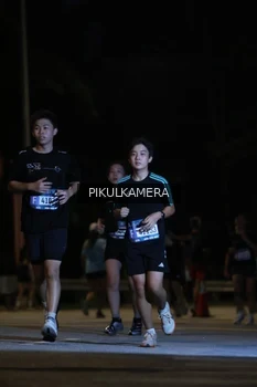 Runner Photo 3843355