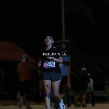 Runner Photo 3843383