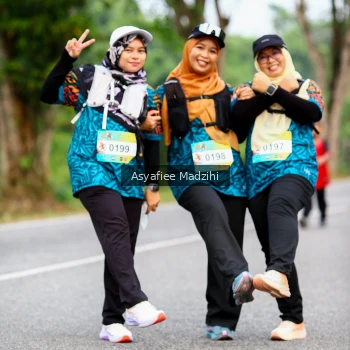 Runner Photo 3843387