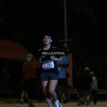 Runner Photo 3843394