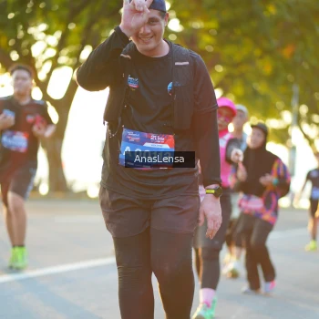 Runner Photo 3843399