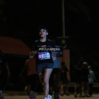 Runner Photo 3843403