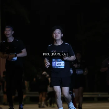 Runner Photo 3843408