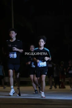 Runner Photo 3843412