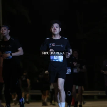 Runner Photo 3843424