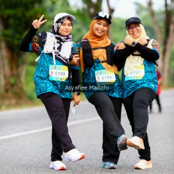 Runner Photo 3843431