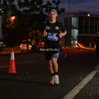 Runner Photo 3843434